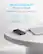 Secure Charging for Peace of Mind
864,000 Temperature Control Checks Daily
6.2 x 2.9 x 1 in
About the Size of iPhone 16 Pro Max
15.5 oz