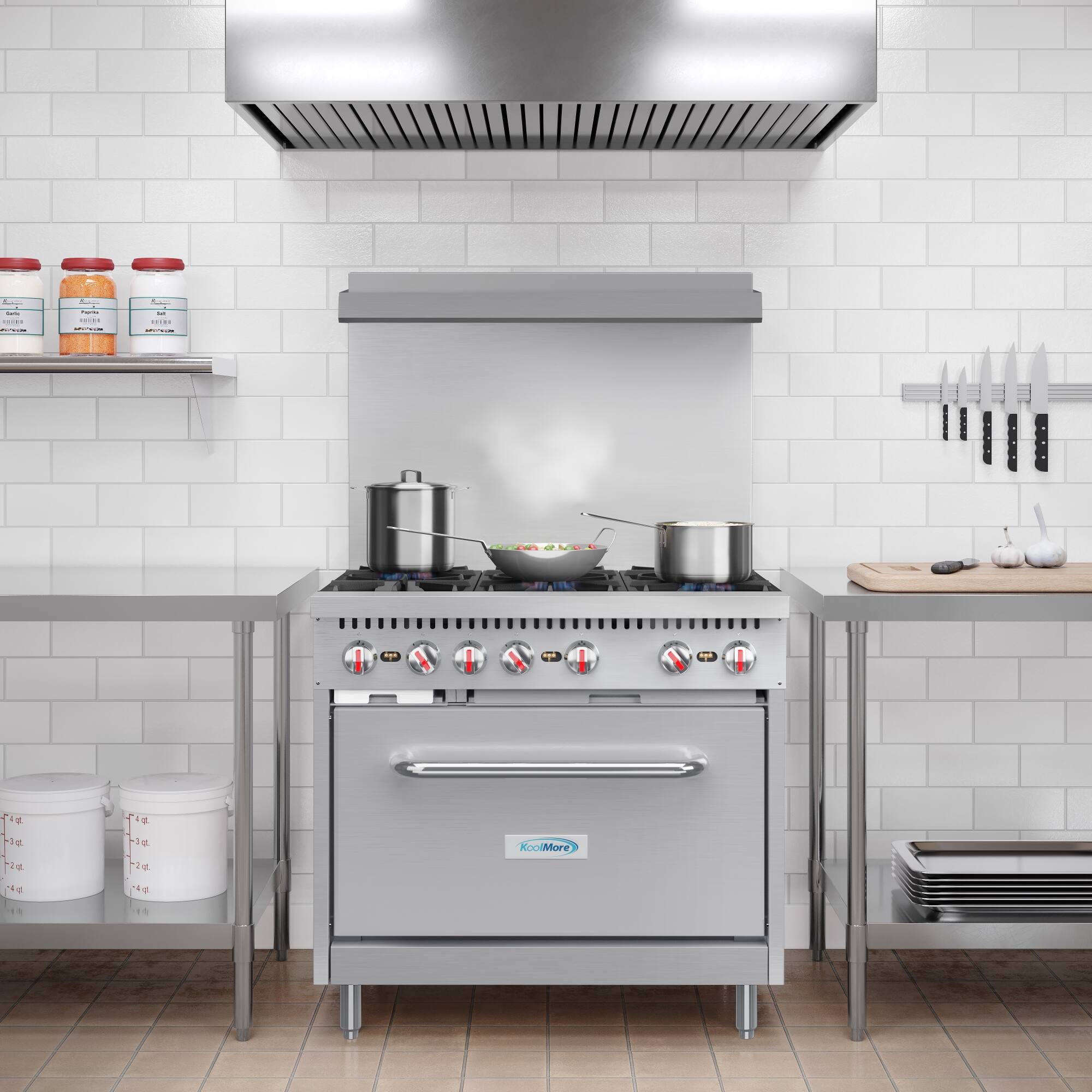 A A I : I - : : : I : | I E Let .. - - . . 1 g a e Te KociMore 2g  14g