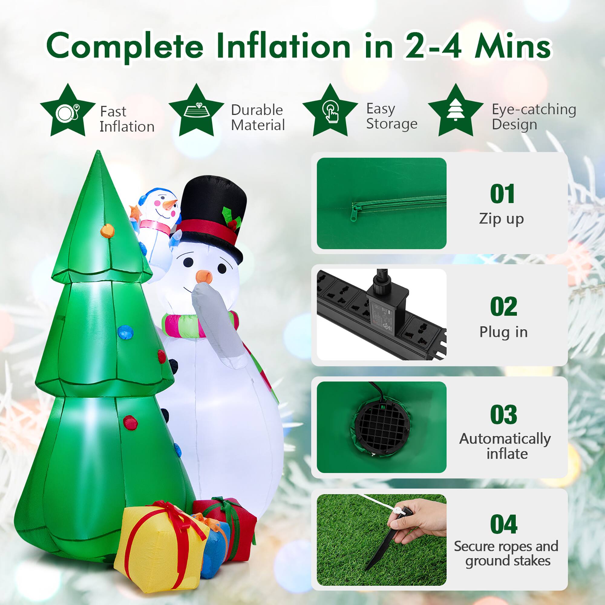 media item thumbnail