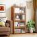 MANCOURT EDI PDE AT - CIDI SICIS 6 i I - : COAA TXEr B das | | Haa | 7 2 | i ! ..... 00 T - ada