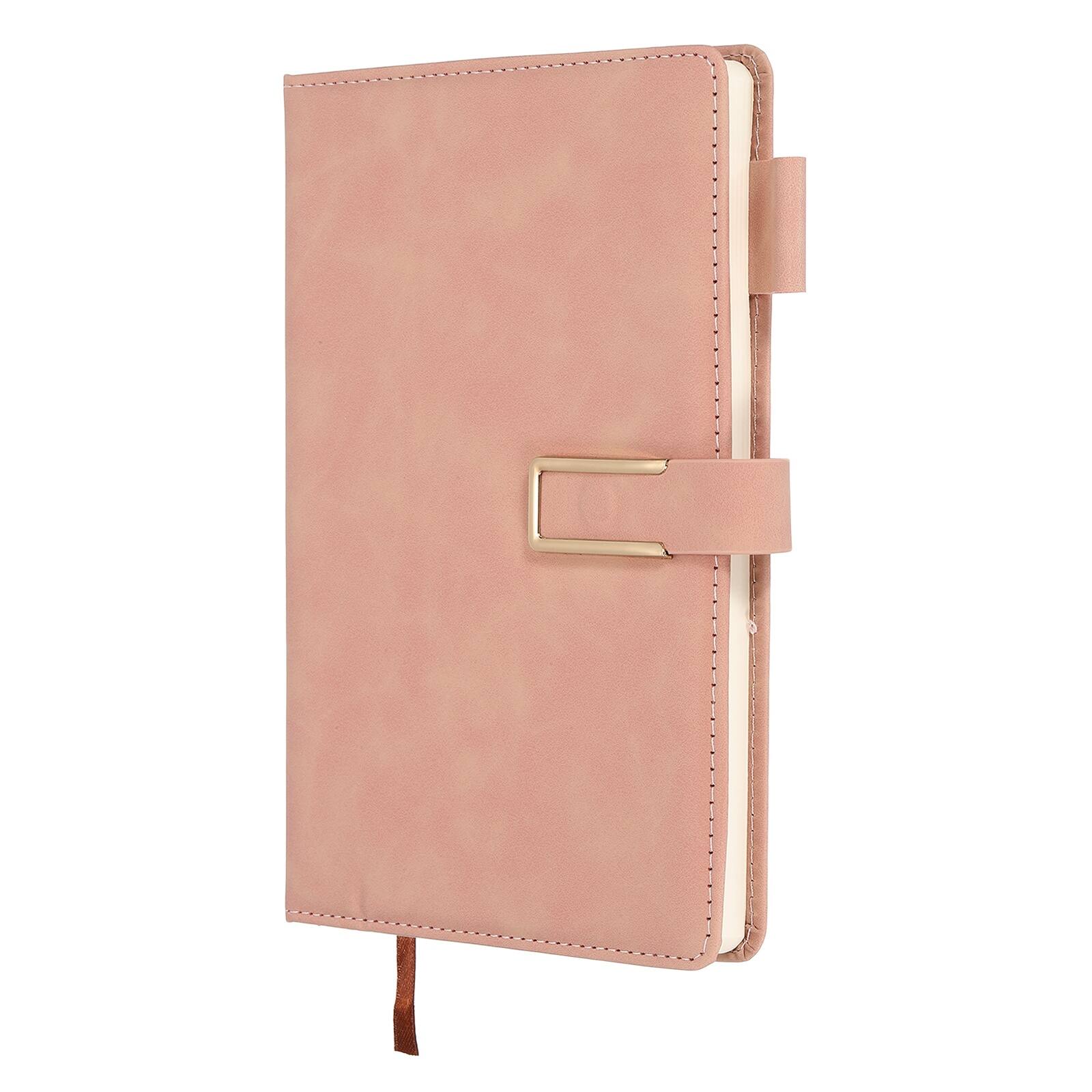 Coral Pink