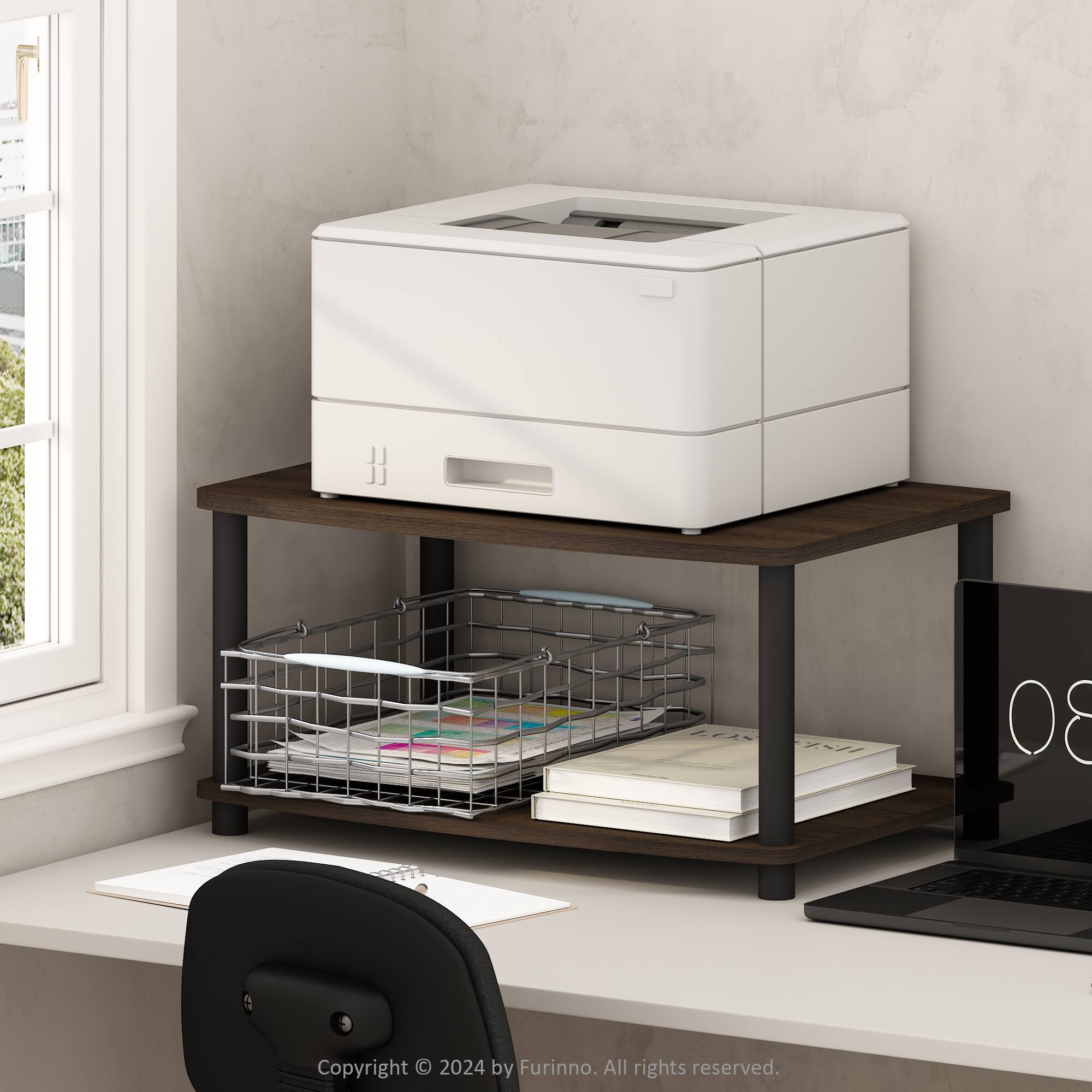 FC 14PY 3O  
Copyright © 2024 by Furinno. All rights reserved.