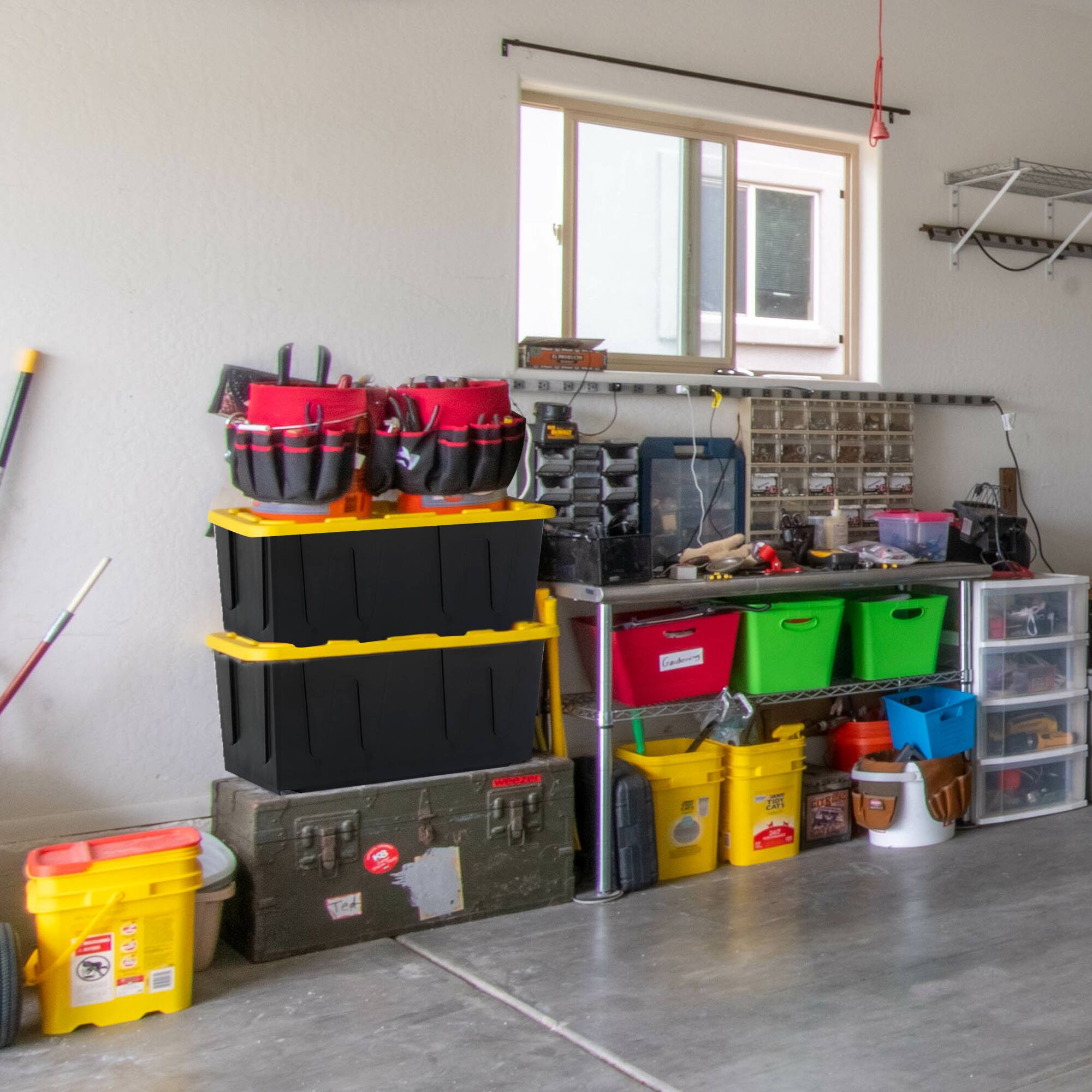 media item thumbnail