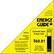 Federal law prohibits removal of this label before consumer purchase. Energy Guide Estimated Yearly $97 Television Energy Costs SUNBRITE Model SB-V3-75-4KHDR Based on 12 cents per kWh $68.81 and 5 hours per day use. Estimated yearly electricity use of this model: 573 kWh. Cost Range of Your cost depends on your Similar Models utility rates and use (69.5" or greater) $15. Visit ftc.gov/energy 4.25.2022 rev L07-757-03 PN: Sunbrite.