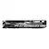 PNY GEFORCE RTX 5060