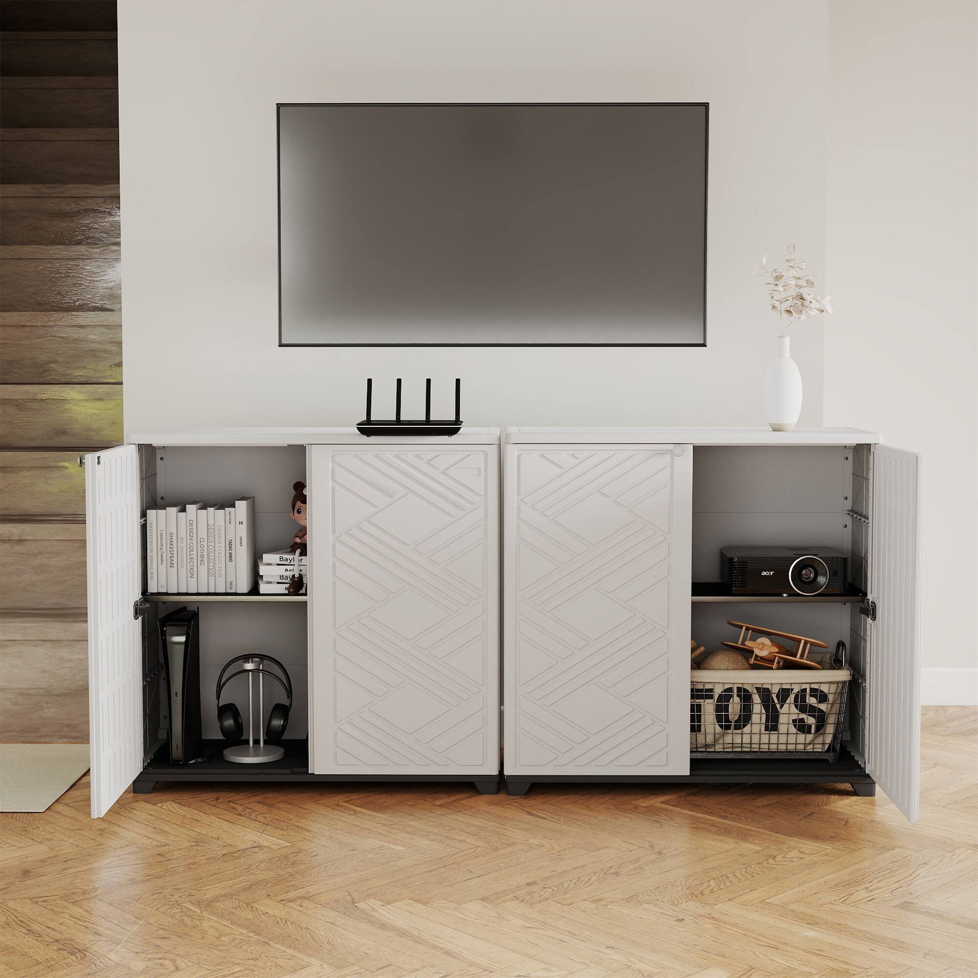 Sure, here is the corrected and grouped text:

---

**I I I**

**WCRLCT TUNAE 2 I UN**

**yo - -. ee - TOYS**

---

**I I I**

**WCRLCT TUNAE 2 I UN**

**yo - -. ee - TOYS**