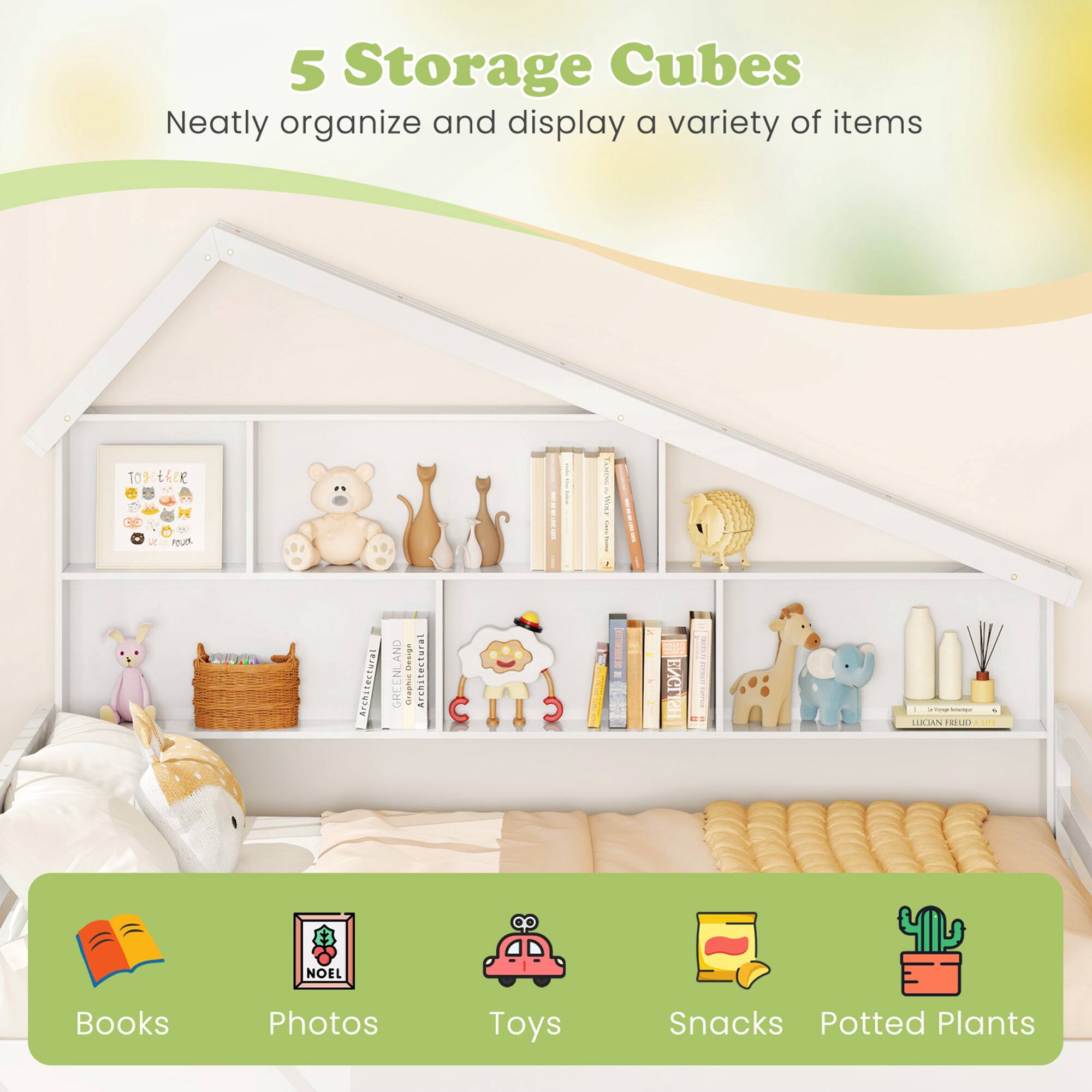 media item thumbnail