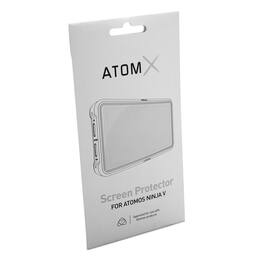 Atomos - AtomX Screen Protector for Ninja V