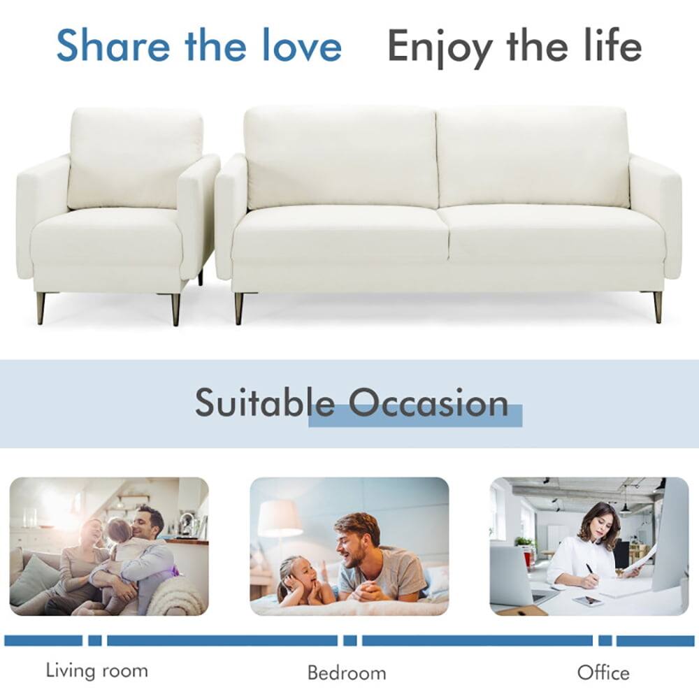 Share the love  
Enjoy the life  

Suitable Occasion  

Living room  
Bedroom  
Office
