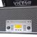 VICTOR
USE AUX IN (CLBT)
AUX IN RECORDERASE
TUNER 9
BT TAPE H4
REPEAT
STEREO 7.5
STOP/PAIR
VOLUME OPEN/CLOSE
PROG/MEMORY
USB
AUX IN
STEREO
PLAY/PAUSE
VOLUME
PROG/MEMORY
REPEAT
OPEN/CLOSE
RECORDERASE
USB AUX IN TUNER
STOP/PAIR
VOLUME OPEN/CLOSE
PROG/MEMORY