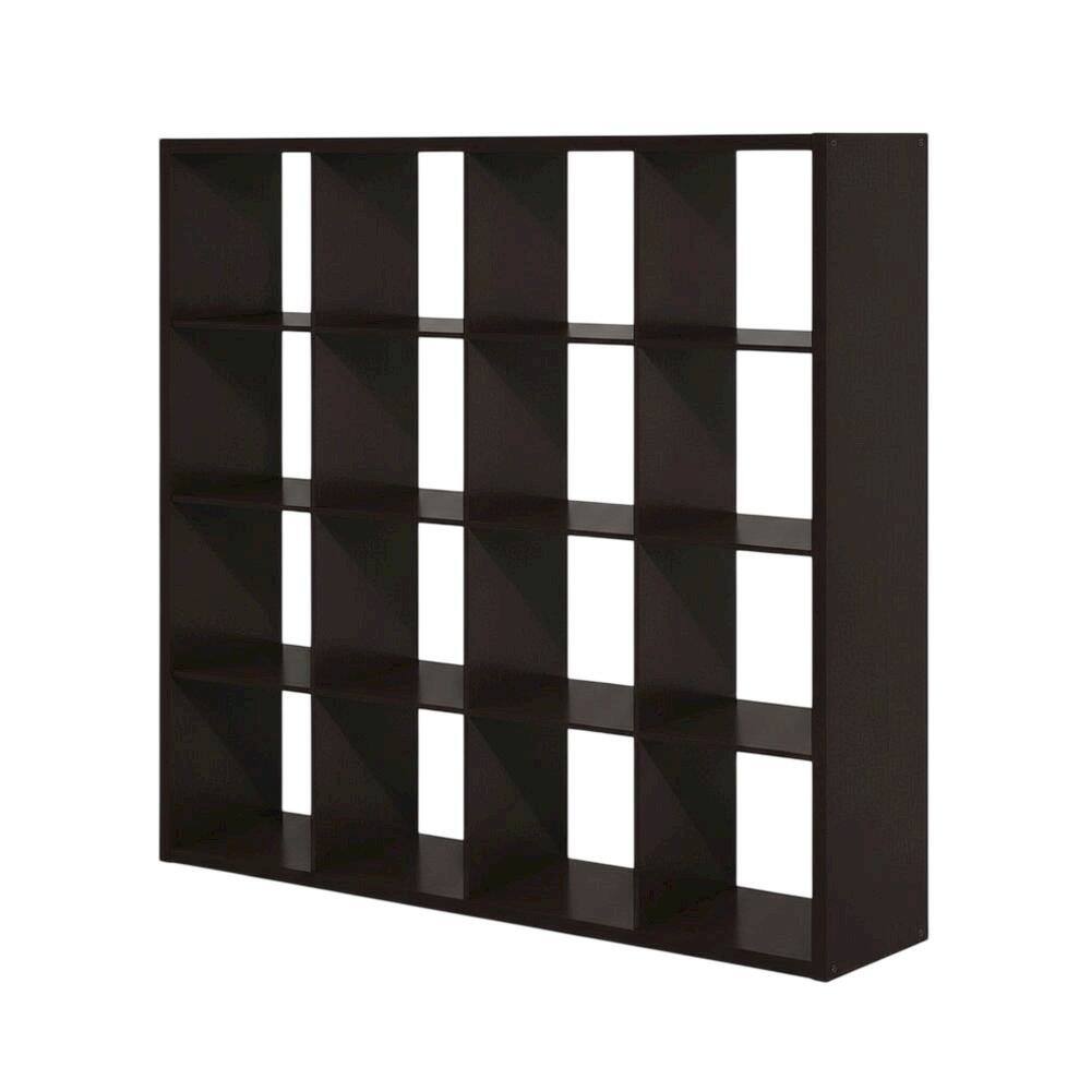 Dark Oak