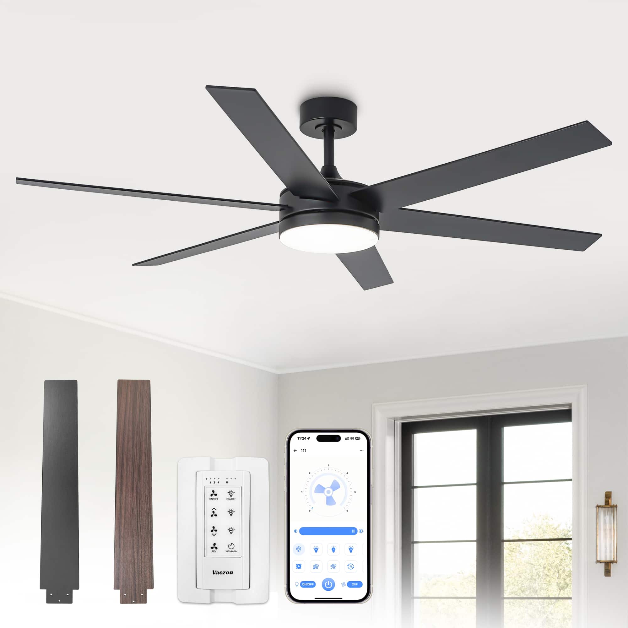 The text in the image appears to be a mix of symbols and numbers. Here is the corrected and grouped version:

- 1
- 111
- 1324
- 111
- 111
- 111
- 111
- 111
- 111
- 111
- 111
- 111
- 111
- 111
- 111
- 111
- 111
- 111
- 111
- 111
- 111
- 111
- 111
- 111
- 111
- 111
- 111
- 111
- 111
- 111
- 111
- 111
- 111
- 111
- 111
- 111
- 111
- 111
- 111
