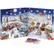 Angle. Eurographics - Eurographics: Puzzle Advent Calendar: Christmas Memories.