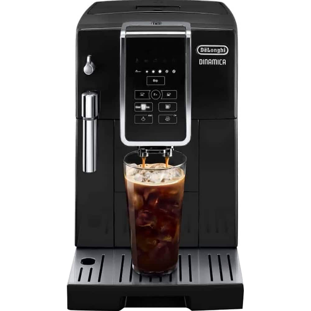 DeLonghi DINAMICA