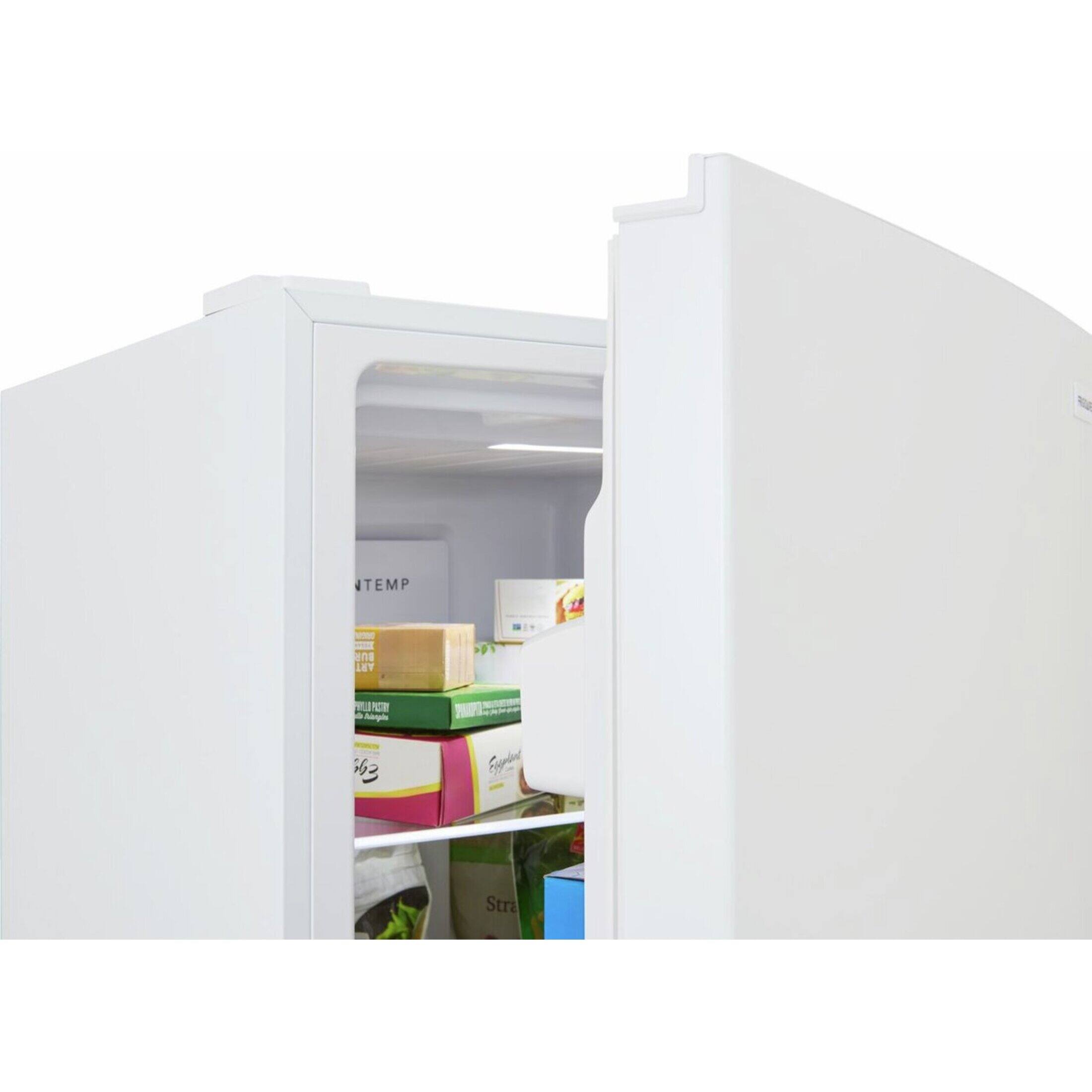 TEMP na LET Aoplu PUUPE Egrled Stra