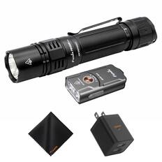 FENIX PD36R ABCDEF00007 FENtx F EXOOOERCHY a PresI38 12.0 E038 FENix 1 waith waith 5