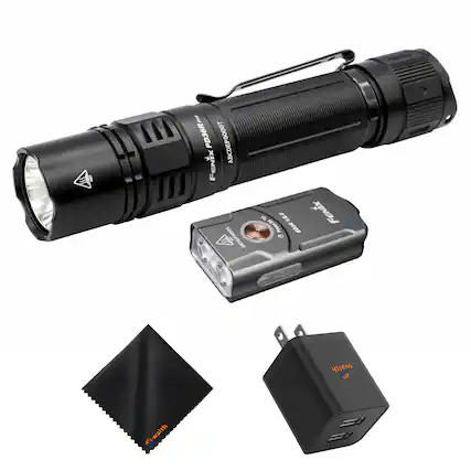 FENIX PD36R ABCDEF00007 FENtx F EXOOOERCHY a PresI38 12.0 E038 FENix 1 waith waith 5