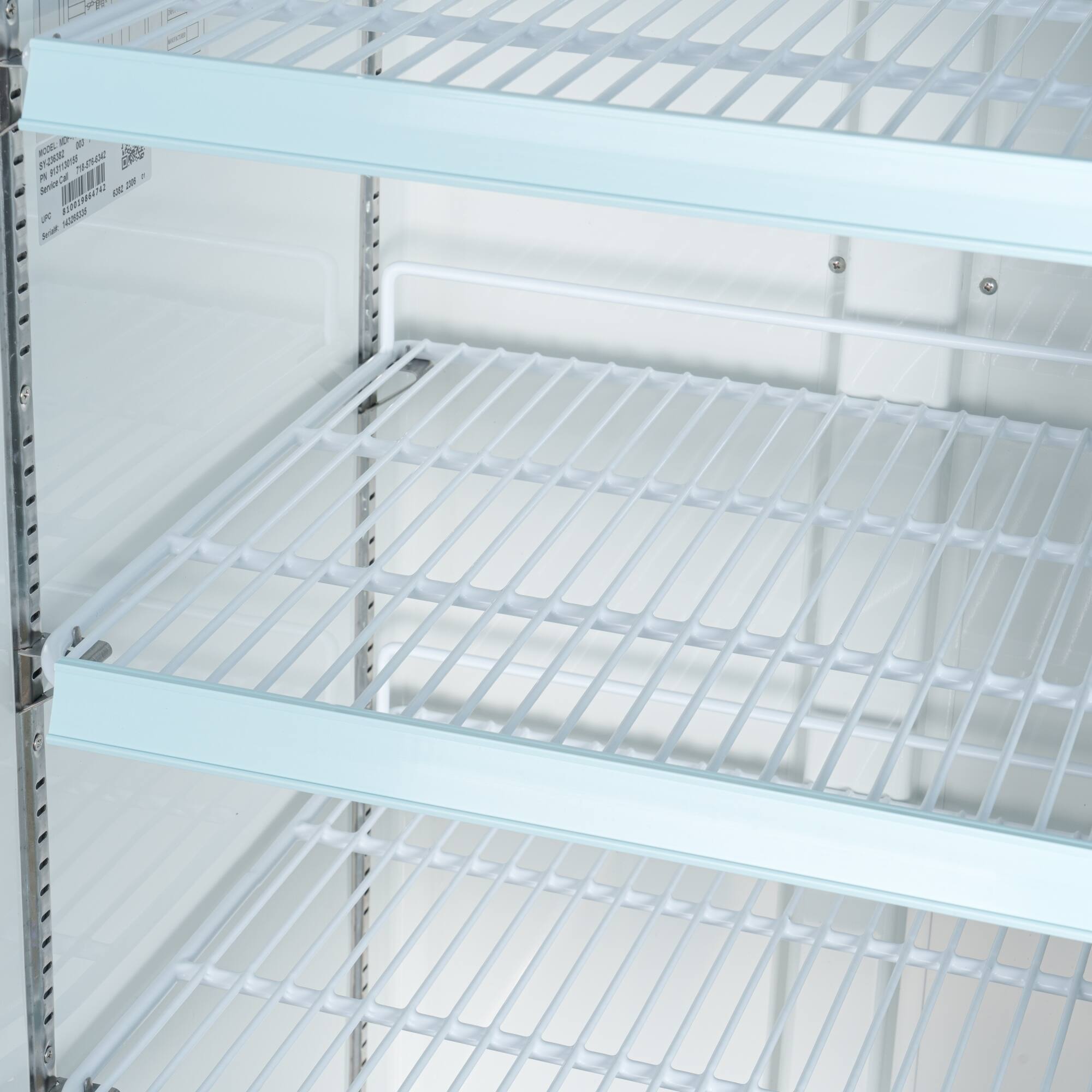 ah W RIE BRE e PON O  a sreint JentrcE  an 2  E D NMIP Ao