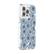 Left. Incipio - Forme Protective MagSafe Case for iPhone 14 Pro Max - Floral Agate.