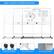 Super Smooth And Stable Movement
MAYFIELD PROJECT
CONSIDERATION CONVERSION LOYALTY
CAMPAIGN FORECAST/ PROJECTIONS
MAYFIELD TV 427 174 1/1 Scieey M Dnan Maning Frnt ia Midal Mapria Social 1 t' mtonk Tafor HELDAA E Kanmad SM 144Z 1.219 nc Flassing Mafuld CHANNEL KESEARCH 251 100103 /1W/19 Parchasing Maffele Teges Sesting hect Panning MAP Tcs QI Creatin Bdget Tau NTCRACTIVE W. dh GLOBAL Wiekclng Strys Adartetian Sorie Sobetial Belenoria Tence Mube n_rs AM Carpet Wood Floor Release Lock Solid Universal Wheels Heavy Duty Construction Move Smoothly And Steadily