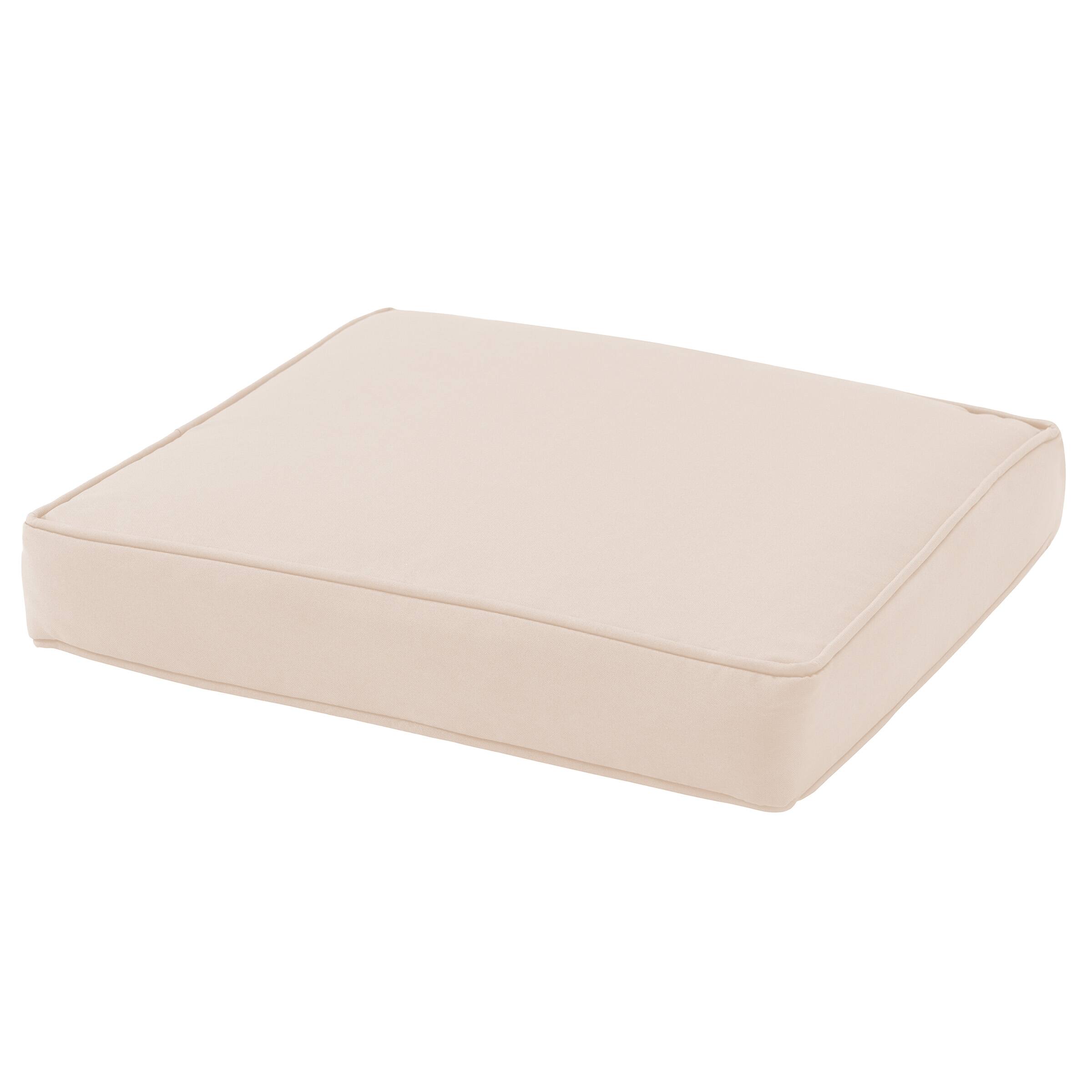 Alt View 7. Lavish Home - 4PC Rattan Patio Furniture Set - Black.