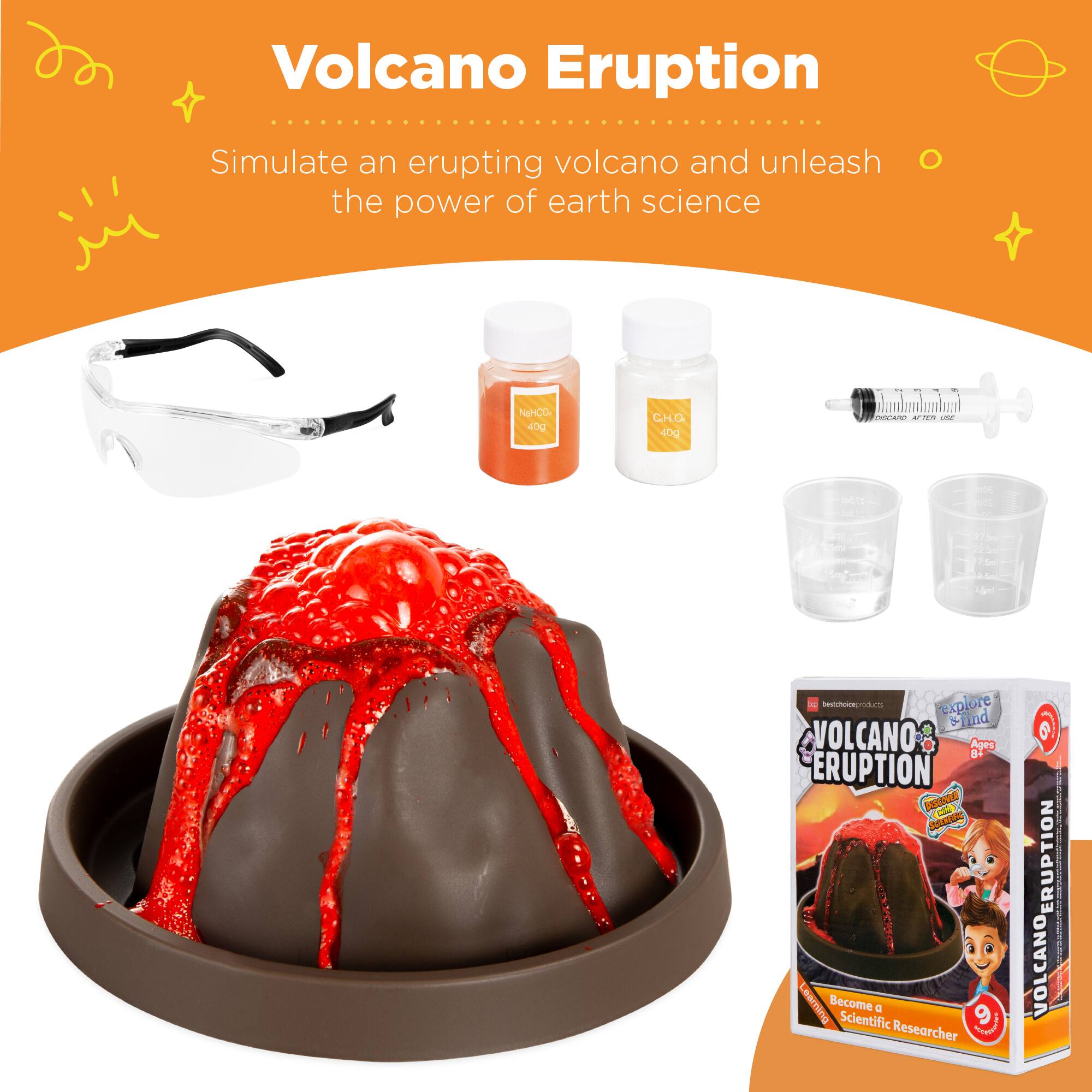 Volcano Eruption  
Simulate an erupting volcano and unleash the power of earth science  

Volcano Eruption  
Simulate an erupting volcano and unleash the power of earth science  

Volcano Eruption  
Simulate an erupting volcano and unleash the power of earth science  

Volcano Eruption  
Simulate an erupting volcano and unleash the power of earth science  

Volcano Eruption  
Simulate an erupting volcano and unleash the power of earth science  

Volcano Eruption  
Simulate an erupting volcano and unleash the power of earth science  

Volcano Eruption  
Simulate an erupting volcano and unleash the power of earth science  

Volcano Eruption  
Simulate an erupting volcano and unleash the power of earth science  

Volcano Eruption  
Simulate an erupting volcano and unleash the power of earth science  

Volcano Eruption  
Simulate an erupting volcano and unleash the power of earth science  

Volcano Eruption  
Simulate an erupting volcano and unleash the power of earth science  

Volcano Eruption  
Simulate an erupting volcano and unleash the power of earth science  

Volcano Eruption  
Simulate an erupting volcano and unleash the power of earth science  

Volcano Eruption  
Simulate an erupt