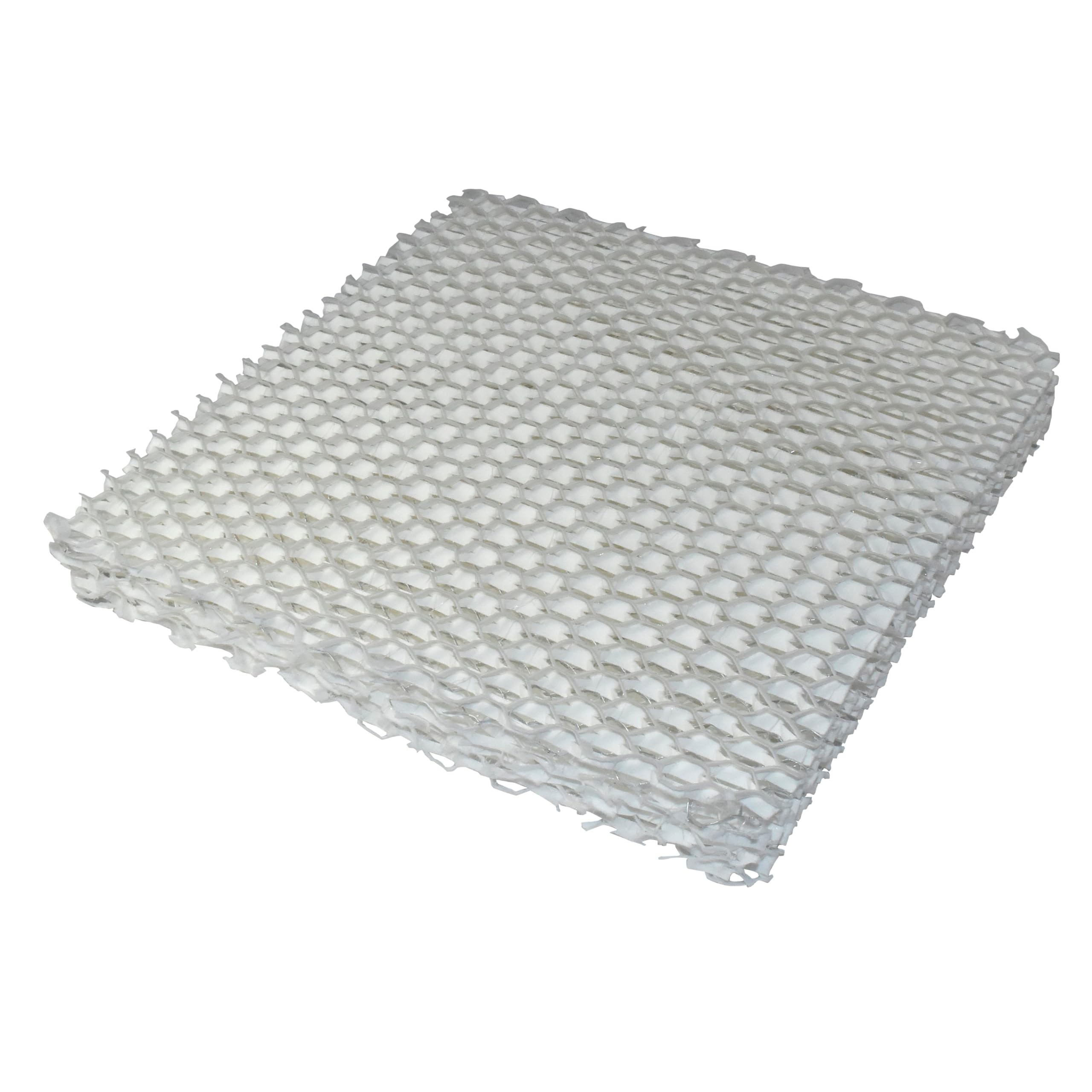 Alt View 5. HQRP - 3-Pack Humidifier Wick Filters Replacement for Duracraft DH840, Honeywell HCM3060, Kenmore 14108.