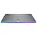 Alt View 14. MSI - GE66 Raider 15.6" Gaming Laptop - Intel Core i7 - 16 GB Memory - NVIDIA GeForce RTX 3070 - 1 TB SSD - Titanium Blue.