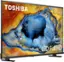 TOSHIBA firetv LED Full HD
