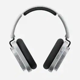 Nothing - Headphone (1) - White