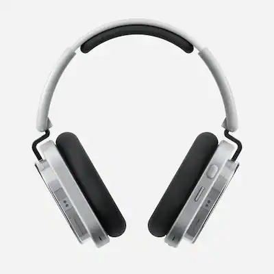Nothing Headphone (1) White A11300006 - Best Buy Nothing Headphone (1) White A11300006 - Best Buy