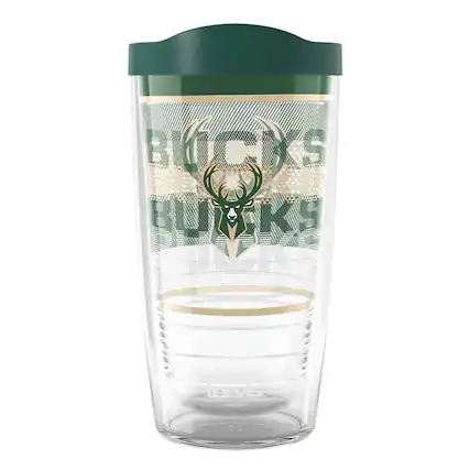 Bucks
Bucks
tervis