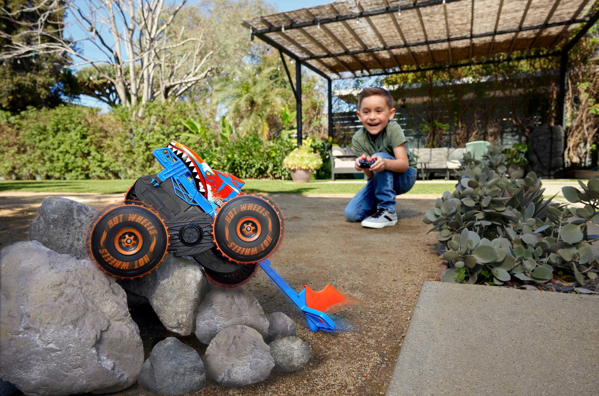 media item thumbnail