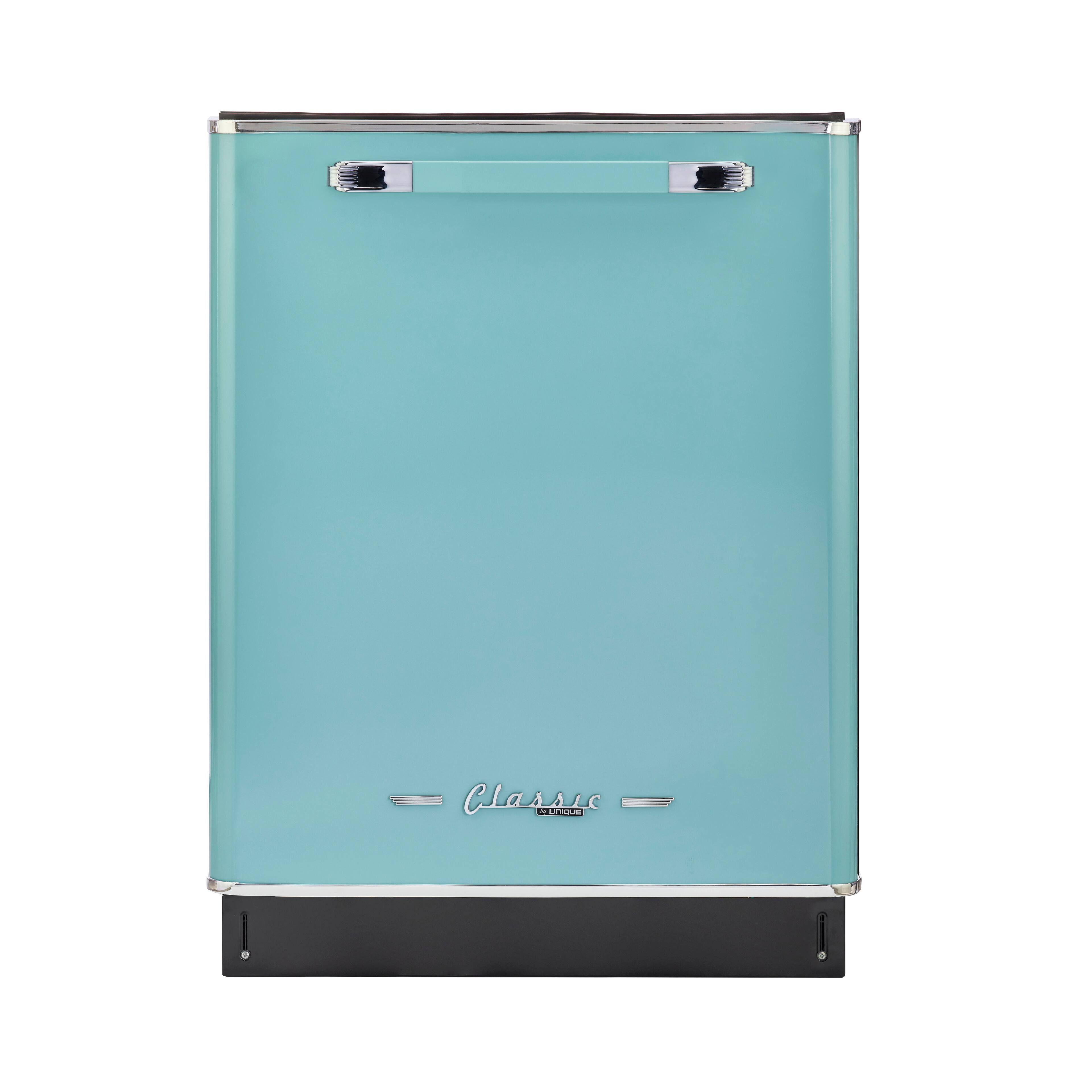 Ocean Mist Turquoise