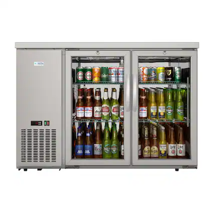 The text on the image reads: "Evatt HHCKI ... - . Astaer Bucea OD . NA P5 PALI AL SHP : - - L1RAL ARTERS Becheg derind Asa . : I | STELS ABIO I N Iaberiset - - Core Torom Estr Farre d hincker Belewi - 1 - I - auo IUD LIGHT JCHT / Coo Bolacko de iineirt LIGH - f - : a a Grem .... - fef Leffe Lite lite."