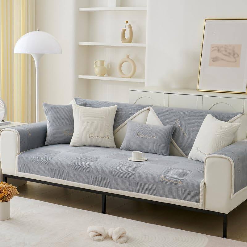 B O R Tee Freemande Treanace