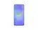 Angle. Samsung - Galaxy A36 128GB (Unlocked) Latin America Version - Awesome Lime.