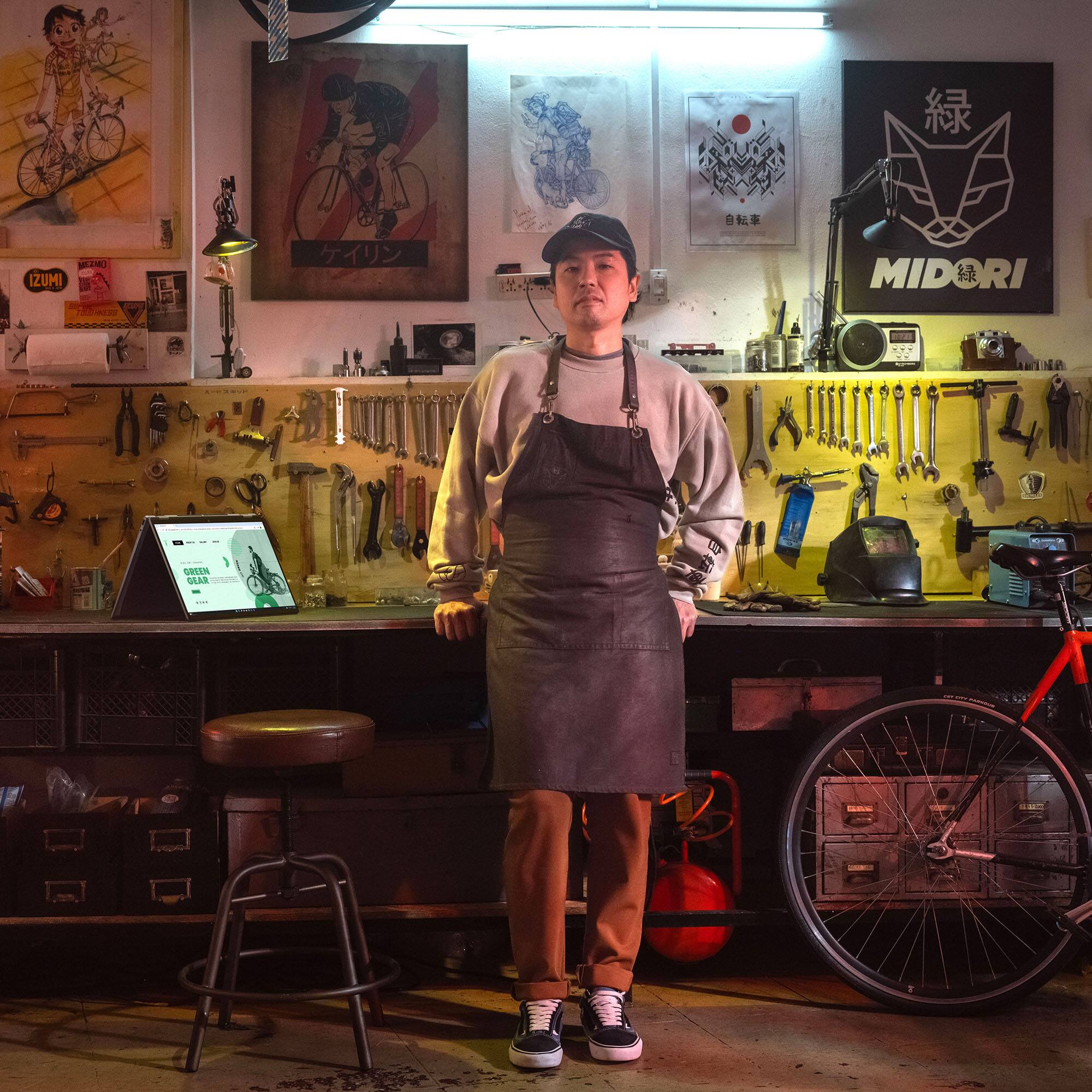 Sure, here is the corrected and grouped text from the image:

- IZUMI
- MIDORI
- MIDORI
- GREEN
- ZUMI
- MR.ZAKO
- 自転車
- 緑
- MID緑RI
- 自転車
- GREEN
- 自転車
- 自転車
- 自転車
- 自転車
- 自転車
- 自転車
- 自転車
- 自転車
- 自転車
- 自転車
- 自転車
- 自転車
- 自転車
- 自転車
- 自転車
- 自転車
- 自転車
- 自転車
- 自転車
- 自転車
- 自転車
- 自転車
- 自転車
- 自転車
- 自転車
- 自転車
- 自転車
- 自転車
- 自転車
- 自転車
- 自転車
-