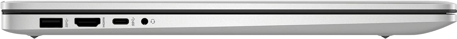 SS- HDMI SS