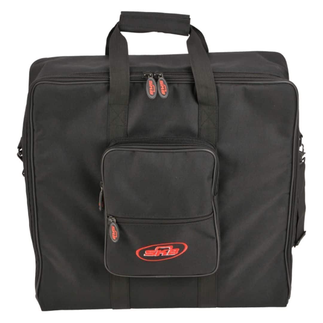 SKB - 1SKB-UB2020 Universal Equipment/Mixer Bag 20in x 20in x 5in price history on PriceWatchPro