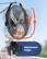 VEVOR 360° 270° Adjustment Angle