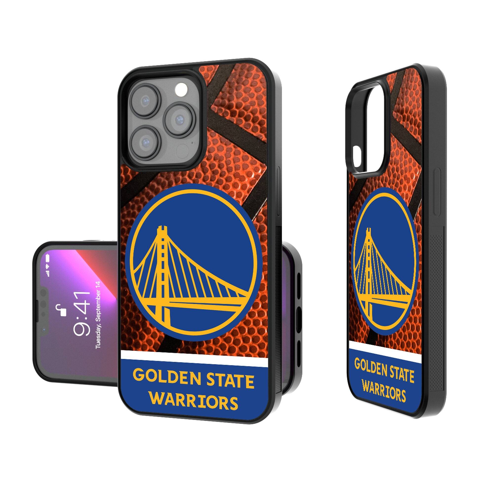 F 4 1 14 9:41 September 6 Tuesday, GOLDEN STATE WARRIORS

GOLDEN STATE WARRIORS