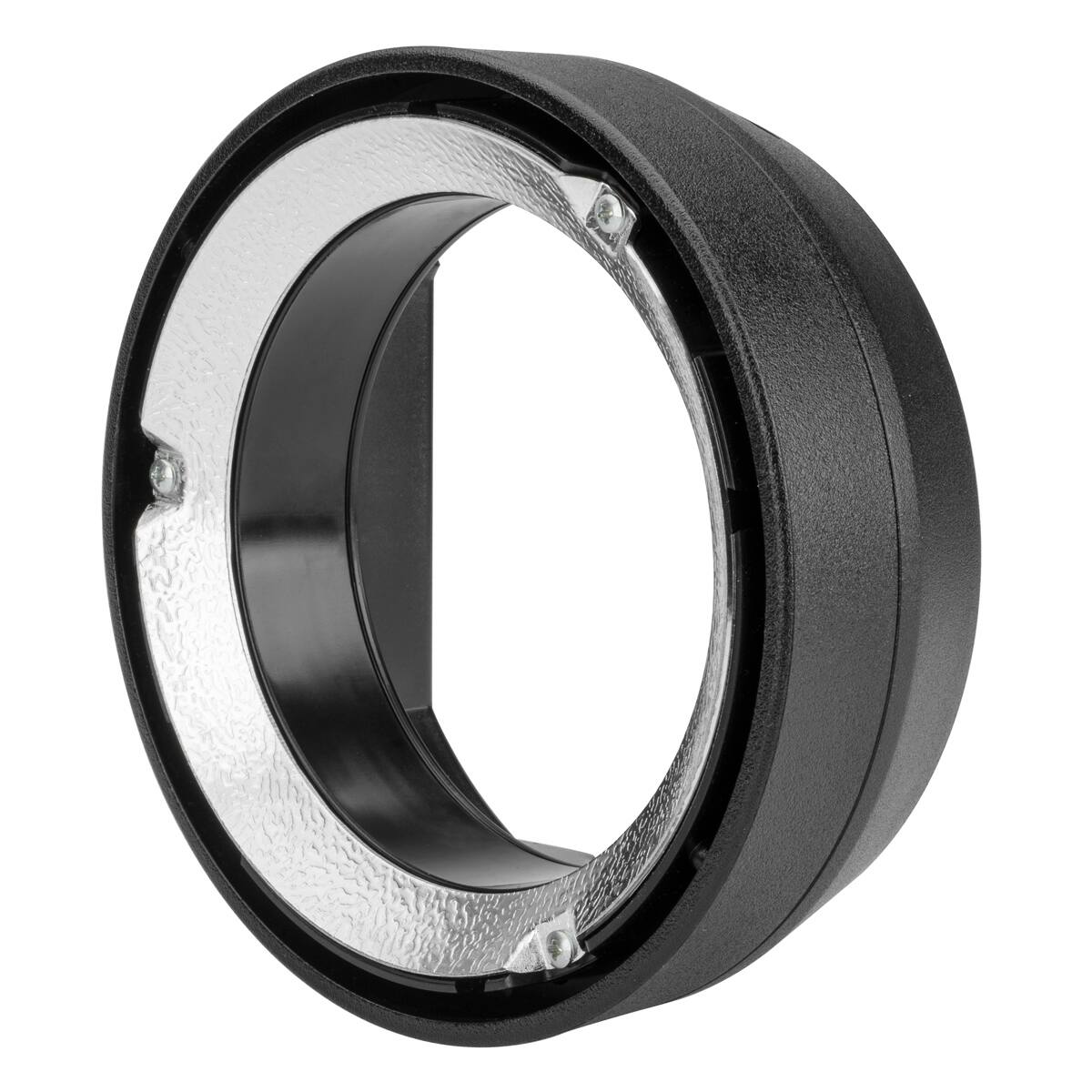 Flashpoint - XPLOR 400PRO Elinchrom Mount Adapter price history on PriceWatchPro