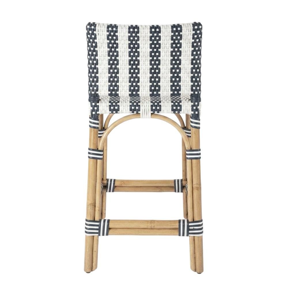 Lightweight Bar Stools