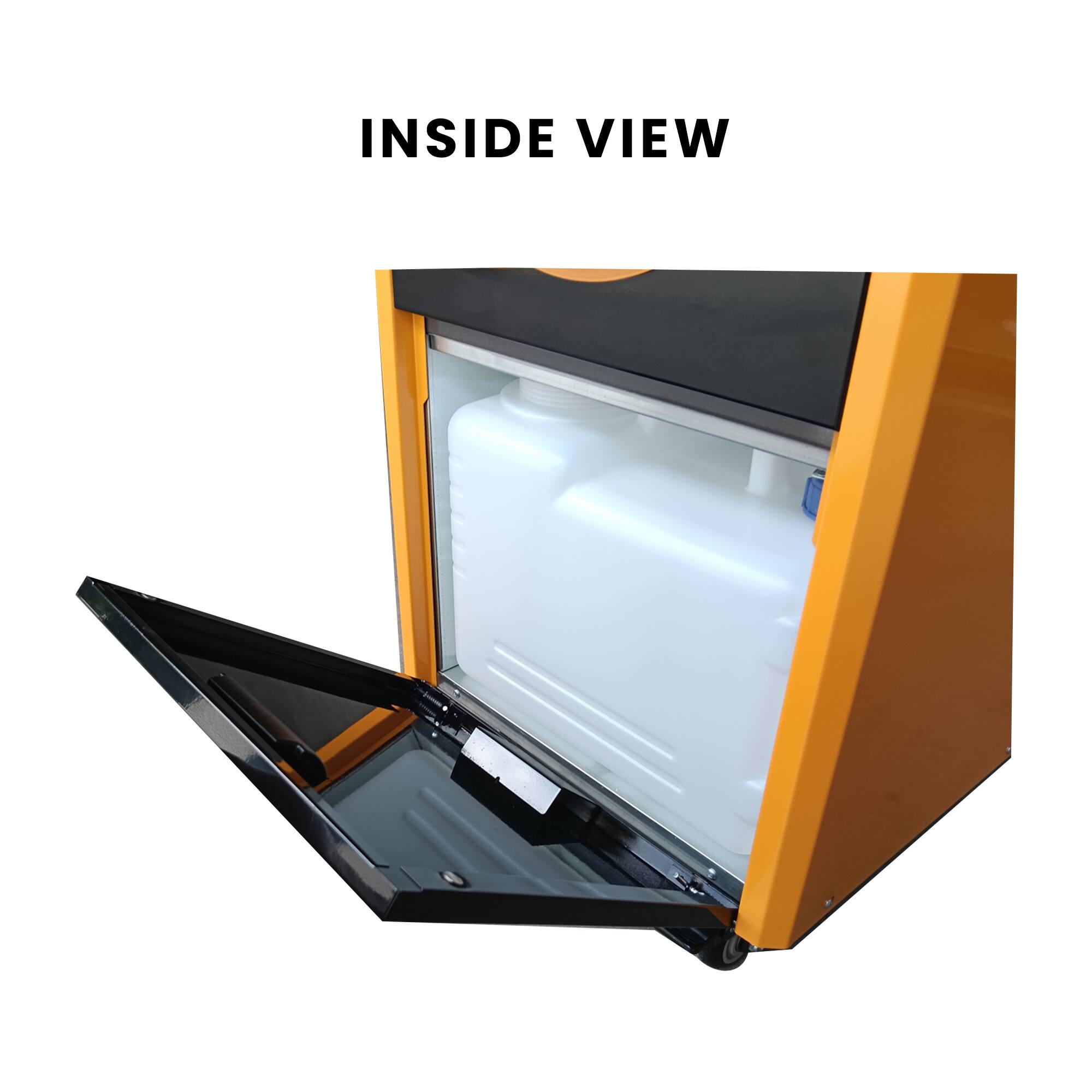 media item thumbnail