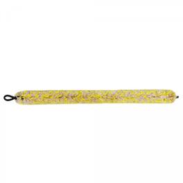 On Stage Stands - On-Stage FRS5000 Microfiber Moisture Swab for Flute - Black
