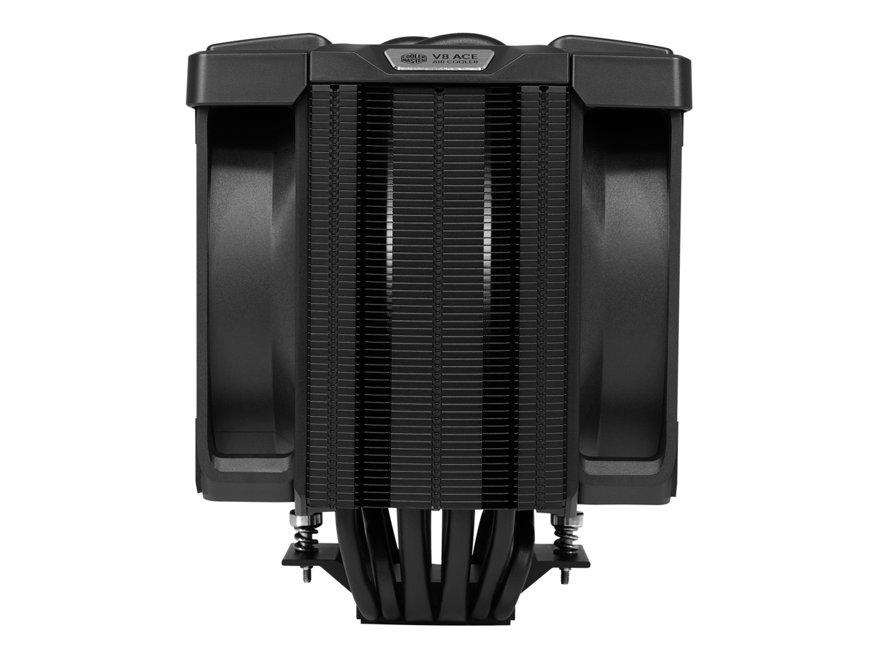 DOLE V8 ACE STOU C CEMMII