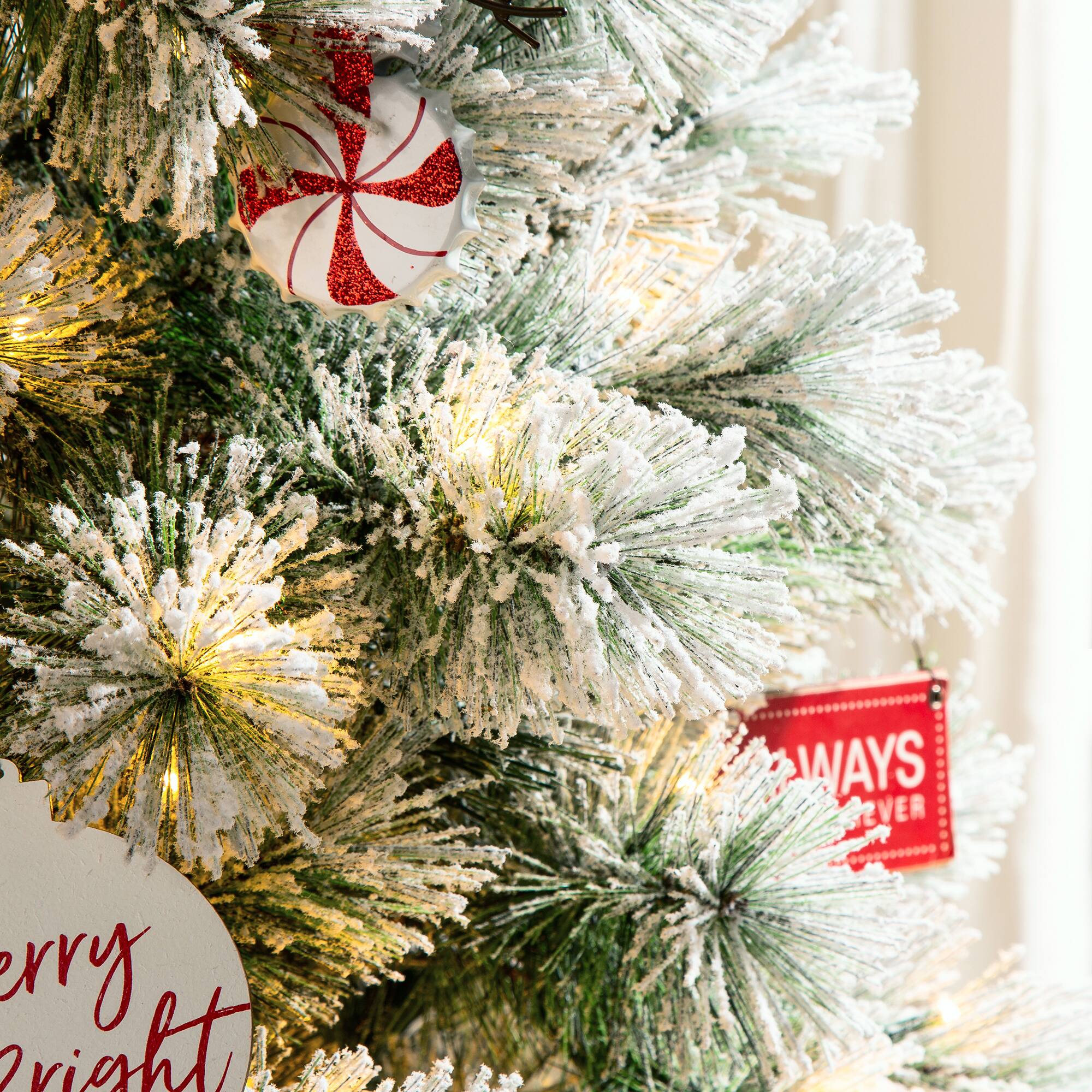 Merry right!  
WAYS EVER