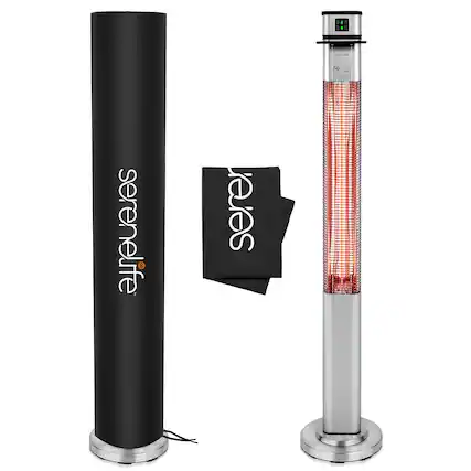 Sure, here is the corrected text:
- serene life
- serene life
- serene life