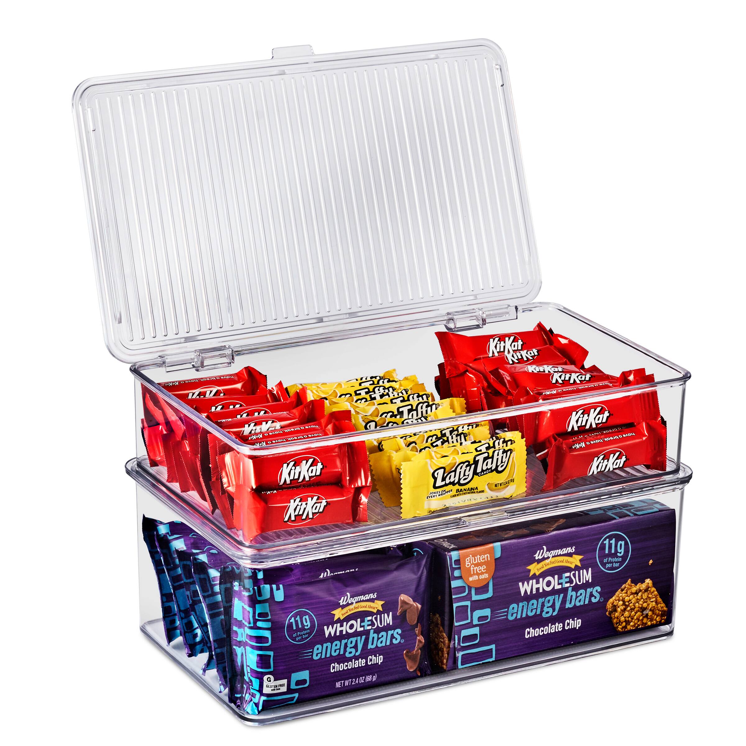 KirKat  
KirKet 1KG | dan KitKat V C AM MEHINT THffu dd KitKat tV HL -d FHO - ! - m - Am 1N . - SO - KirKat Lafty Tafty KirKot Ea - PANANA KKat Wogmans 11g gluten - a Ad Memans free I - - - - Wepmans WHOLESUM bars. 11g WHOL-ESUM energy Chip 1 bars. Chocolate energy Chocolate Chip 21 My El

---

KitKat  
KitKat  
KitKat  
KitKat  
KitKat  
KitKat  
KitKat  
KitKat  
KitKat  
KitKat  
KitKat  
KitKat  
KitKat  
KitKat  
KitKat  
KitKat  
KitKat  
KitKat  
KitKat  
KitKat  
KitKat  
KitKat  
KitKat  
KitKat  
KitKat  
KitKat  
KitKat  
KitKat  
KitKat  
KitKat  
KitKat  
KitKat  
KitKat  
KitKat  
KitKat  
KitKat  
KitKat  
KitKat  
KitKat  
KitKat  
KitKat  
KitKat  
KitKat  
KitKat  
KitKat  
KitKat  
KitKat  
KitKat